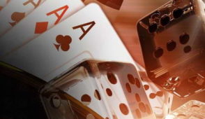 Experience the Thrill of Authentic Casino-Style Video Poker Online for Real Money