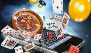 Discover Thunderbolt the Ultimate Casino for High RTP Slots and Table Games