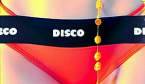 David Hasselhoff Joins Forces with New Wheelz Casino Launching in 2024