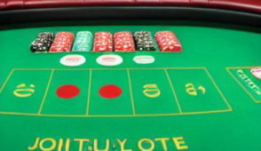 Mystic Wolf High Paying Online Slot Machine by Ignition Casino
