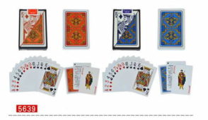 Discover the Best Fast Withdrawal Casinos for Instant Cash-Outs
