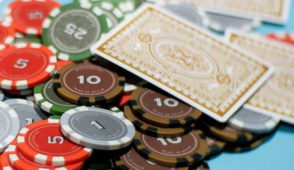 World Poker Tour Transforms Online Gaming with Innovative WPT Global Platform