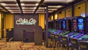 Experience Top Online Blackjack and Exclusive VIP Programs at Dunder Casino with Your Visa