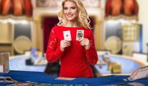 Discover the Best Online Casinos with Just €10 Minimum Deposit