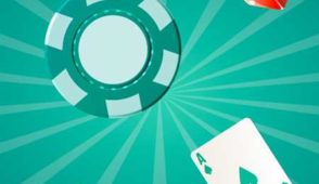 Explore the Thrilling World of Reddit’s Best Casino Short Stories
