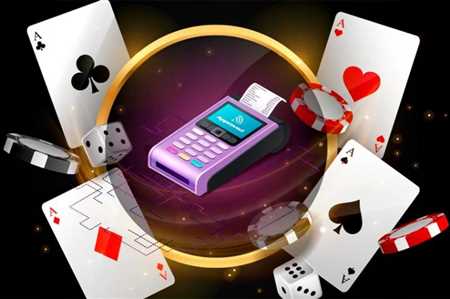 Kwiff Casino Payments: All Your Payment Method Options Explained