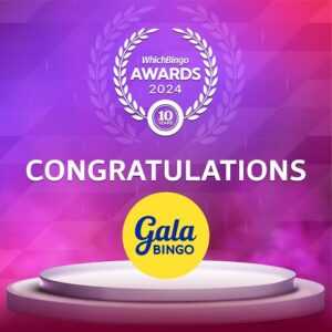 Ladbrokes Bingo Review: Top Insights by Tom Edlin | Online Casino Reviews