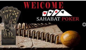 Discover Padangtoto the Top Online Slot Site and Trusted Togel Bookie in Indonesia