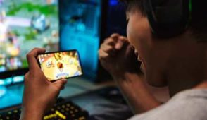 Discover Top Alternatives to Dragon Tiger Slots with Up Down Free Online Casino