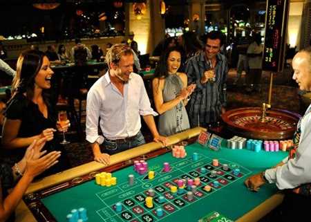 Las Atlantis Casino: The Ultimate Destination for Online Gambling and Casino Fun