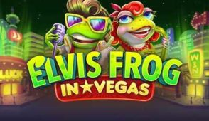 Experience Thrills and Relaxation at Lady Luck Casino Black Hawk