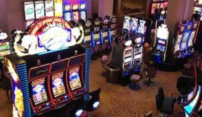 Mastering Candy Stars by Pragmatic Play Winning Strategies for Real Money Slots
