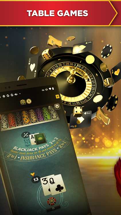 Legal and Licensed: DraftKings Casino for 21+ Bettors in NJ, PA, WV, MI, & CT