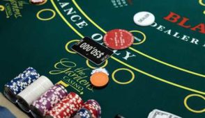 Discover the Best Mobile PayPal Casinos for Seamless Gambling on iOS and Android