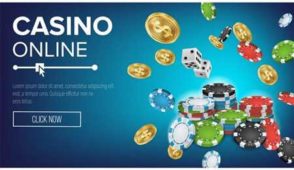 Explore the Diverse Deposit and Withdrawal Methods at Woo Casino