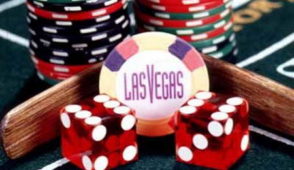 Royal 888 Casino Celebrating Over Ten Years of Gaming Excellence and Diverse Recreation