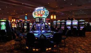 Discover Iowa’s Casinos and Gambling Options with Our Complete Directory