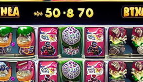 Unlocking the Secrets of Fu Dao Le Slot Machine with 53 Grids and 243 Winning Ways