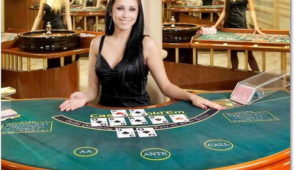 Join World Sports Betting SA in March 2024 and Claim Your 100% Welcome Bonus with Our Easy Guide