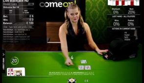 Discovering Non-Gamblock Casinos and Top Slots Alternatives