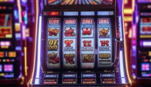 Play Casino Games Free and Win Real Money with No Deposit Bonuses in NZ