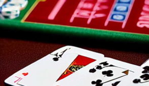 Discovering the Best East Coast Poker Rooms at Harrah’s Cherokee Borgata Mohegan Sun Parx and Hialeah Park