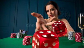 Discover How to Unlock a $1000 No Deposit Bonus at Top Online Casinos