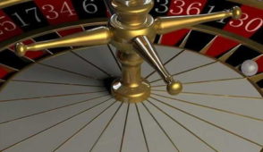 Mastering Video Poker for Profit and Success in Casinos