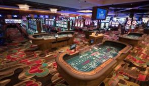 Exploring the Best Sportsbook Options in Wyoming