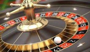 Top Tennis Betting Strategies on Bet365 Based on 15 Years of Expertise