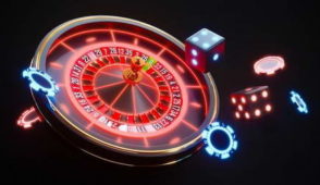 Experience Exciting Bonuses on Your First Three Deposits at AdmiralBet Online