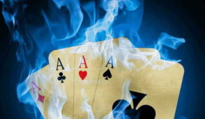 Unleash Your Luck with Stunning Graphics and Huge Bonuses at Lucky Win Casino with 650000 FREE Chips for New Players
