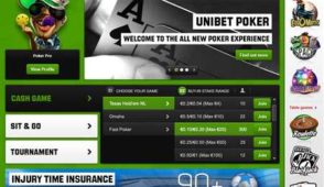 Discover the Best Casino Bonuses to Maximize Your Online Gambling Experience