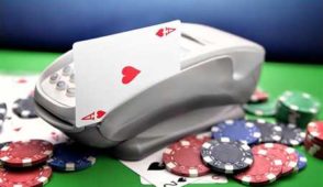 Explore Top Free Online Casinos for Real Money Wins