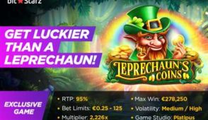 Discover the Unmatched Advantages of DraftKings Sports Betting App
