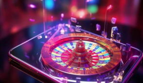 Explore the Exciting Hollywood Casino Now Available in the ESPN BET App