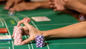 Explore 120 Slot Games and Top Money Temple Titles with No Deposit Tips for iOS Casino Apps