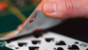Experience the Excitement of Live Poker Tournaments at 22Bet Online Casino