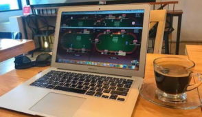 Best Online Casino Games and Trending Slot Recommendations