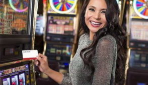 Download Fortune Slots for Free and Enjoy the Latest Features on Android