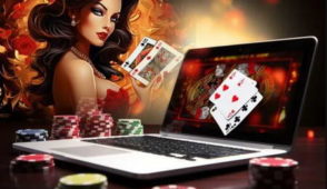 Unlock Incredible 650% Bonus and 310 Free Spins at WinBig21 Casino with Only a $25 Deposit