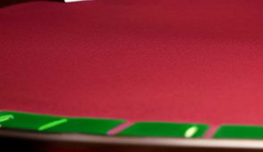 Experience Risk-Free Fun by Winning Real Money Playing Slot Games Without Deposit