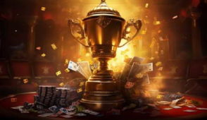 Unlock Exclusive $32 No Deposit Bonus and $1775 Deposit Bonus at Crazy Luck Casino 2024