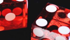 Discover How High Limit Slots Provide Superior House Edge