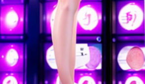 Read 14 Reviews of Cherryjackpot and Share Your Experience