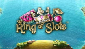 Experience the Thrills of Scatters Matter Slot Demo for Free and Discover Our In-Depth 2024 Review Before Wagering Real Money