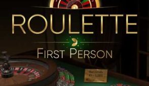 Mastering Perfect Blackjack with NetEnt Live for a Winning Edge