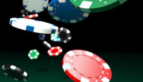 Explore the Exciting Fusion of Sports Betting and Online Casinos