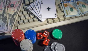 Big Wins in Casino Games Gold Party Wolf Blaze Megaways Gold Blitz and More