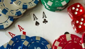 Formal Complaint Against Stake Alleging Illegal Gambling Activities and Unfair Practices